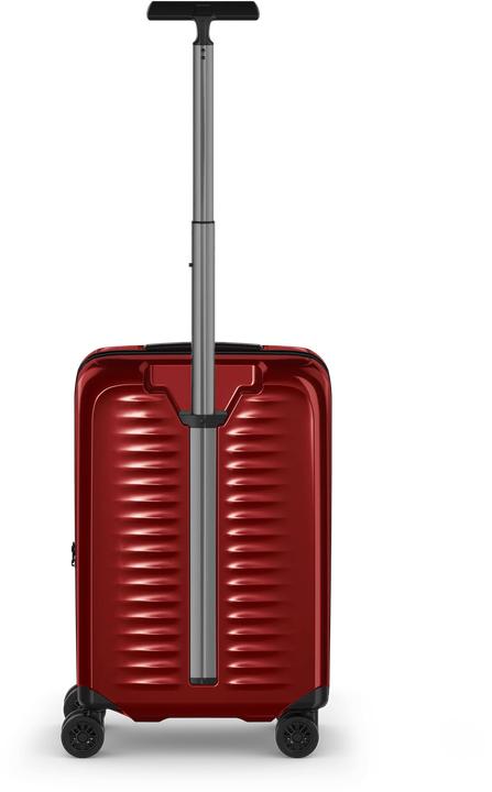 Produktbild Victorinox Airox Viel Flyer Hardside Handgepäcker Red (34 l)