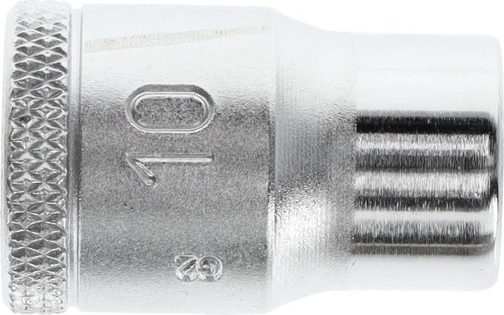 Immagine prodotto Gedore Presa di corrente (10 mm)