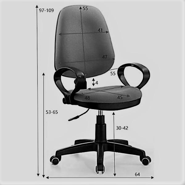 Immagine prodotto Home123 Simone