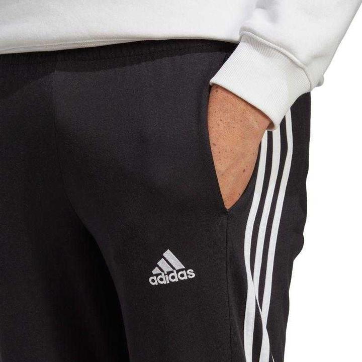 Produktbild Adidas Essentials Jogginghosen (S)