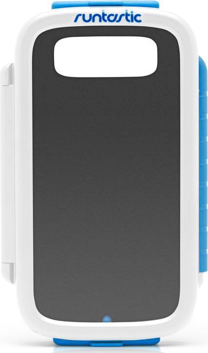 Produktbild Runtastic Bike Case für Android