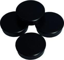 Image du produit BüroLine Aimants (4x)