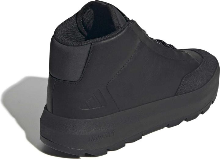 Produktbild Adidas Acesmash Mid Wtr (49 1/3)