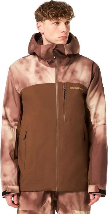 Produktbild Oakley Skull (XXL)