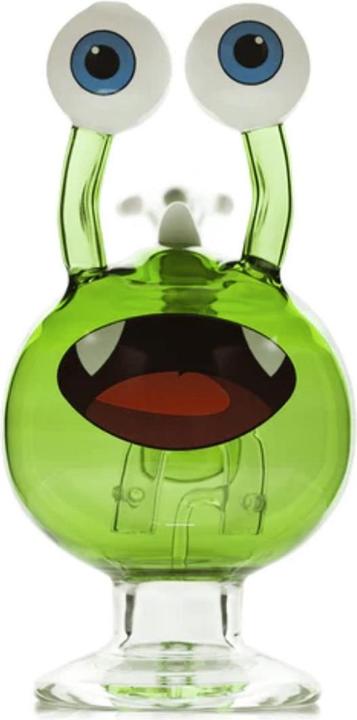 Produktbild Hemper Globgoblin Monster XL Bong 8,5"
