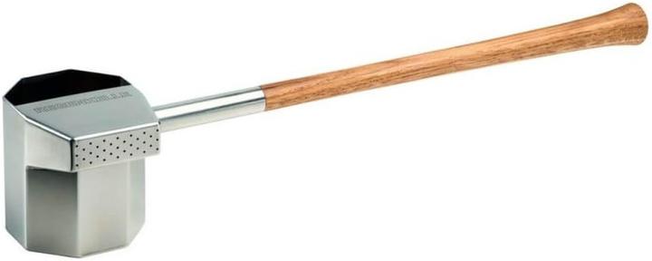 Immagine prodotto Saunagut Saunakelle