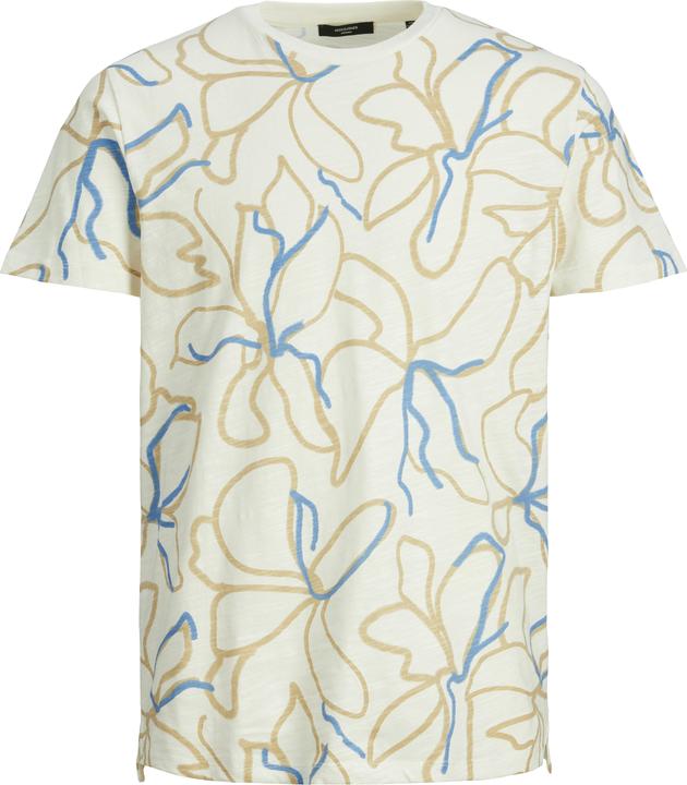Produktbild Jack & Jones Tropic (XXL)