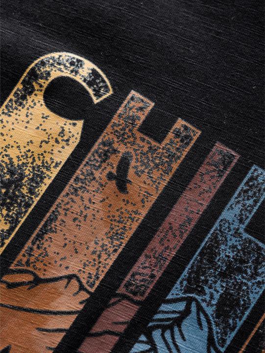 Actual product image Chillaz Time To Chill (S)