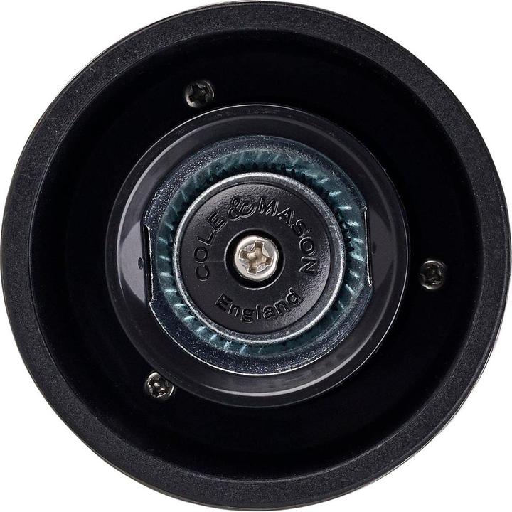 Produktbild Cole & Mason Derwent (Pfeffer)