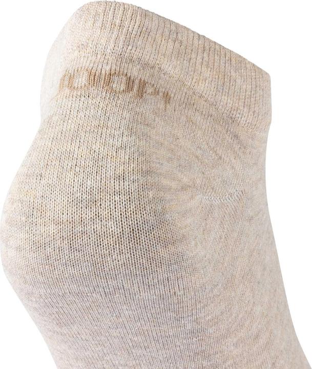 Produktbild Joop! Unisex premium essential organic cotton Sneaker 6p (6er Pack, 35 - 38)