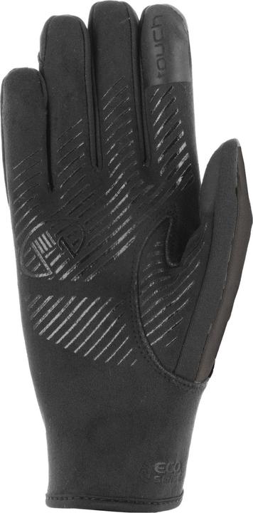 Produktbild Roeckl Winterreithandschuh Wisbech (10)