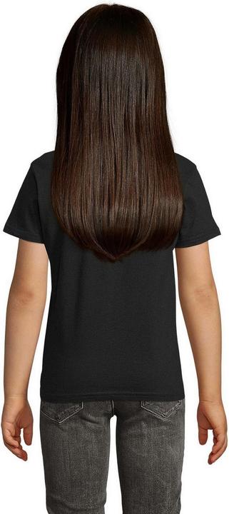 Produktbild Sols Crusader TShirt (152)
