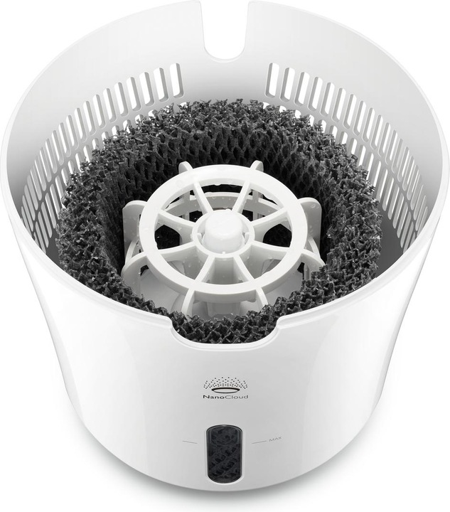 Image du produit Philips 2000 series HU4803/01 (25 m²)
