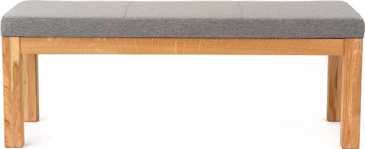 Image du produit Möbel-Eins Salima (130 cm)