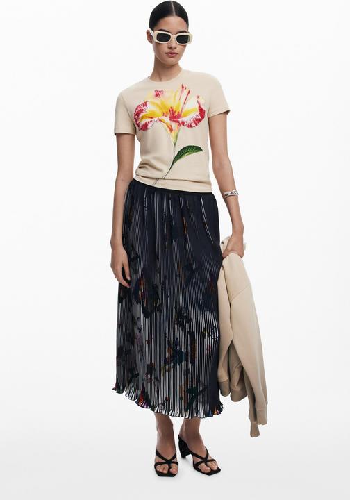 Produktbild Desigual Plis (L)
