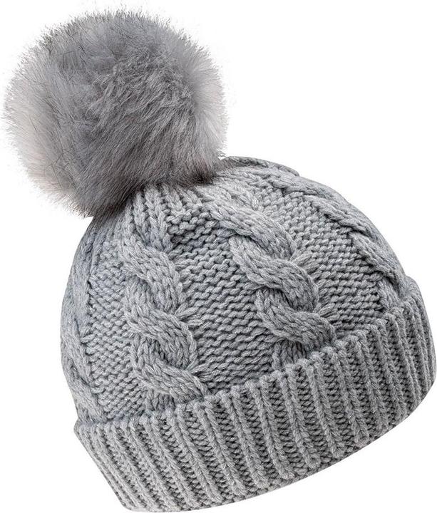 Produktbild Bejo Cindy Mütze Mädchen