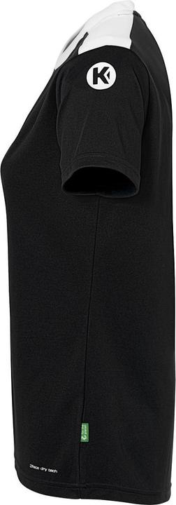 Immagine prodotto Kempa Camicia Emotion 27 Donna (XL)