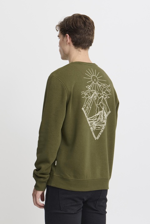 Immagine prodotto Blend Regular fit (XL)