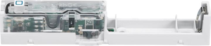 Produktbild Homematic IP Hmip-Swdo