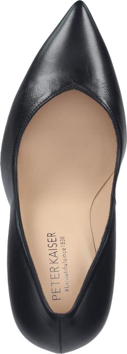 Actual product image Peter Kaiser Pumps (35)