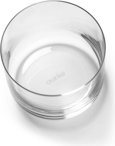Immagine prodotto Aarke Nidificazione (0.29 l, 4 x)