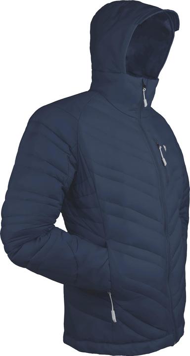 Produktbild Grüezi Bag Faithful DownWool (S)