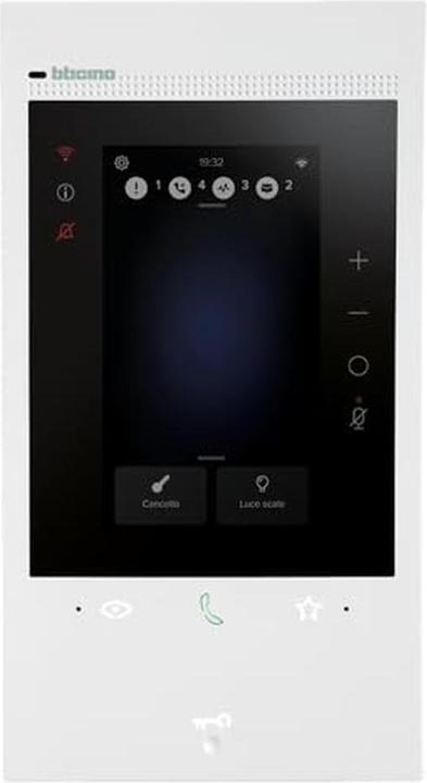 Produktbild Legrand 363919