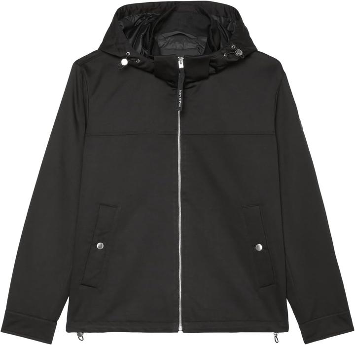 Produktbild Marc O'Polo 428024970260 (S)