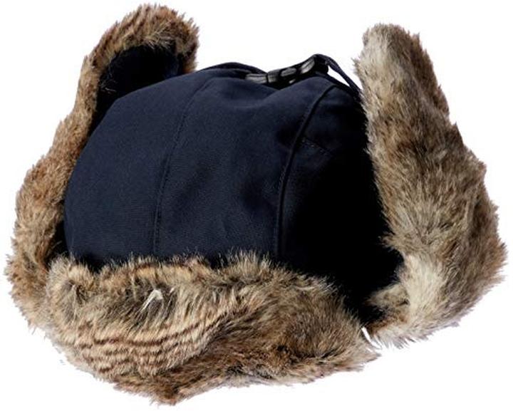 Immagine prodotto Fjällräven Sarek (M)