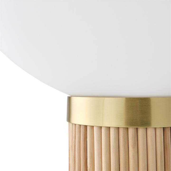 Image du produit La Redoute Interieurs Dolce (E27)