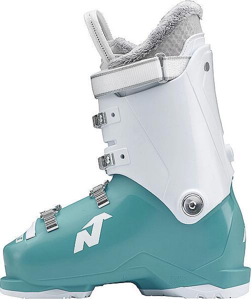 Produktbild Nordica Speedmachine J4 Girl (27)