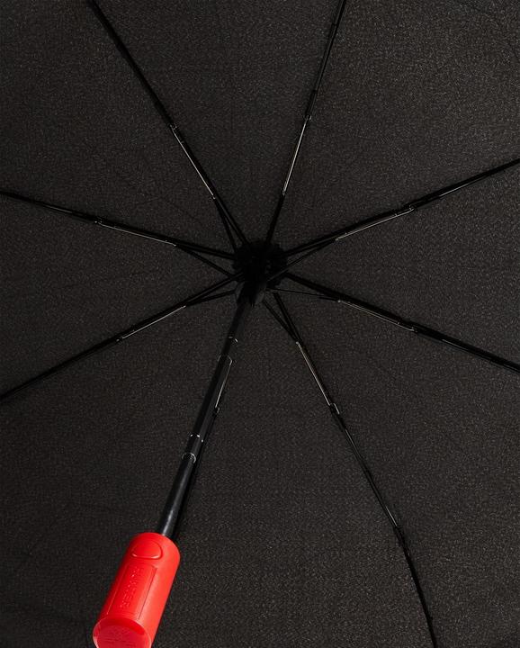 Actual product image Hunter Folding Umbrella