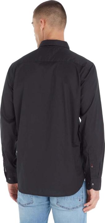 Immagine prodotto Tommy Hilfiger Core Flex Camicia Uomo (L)