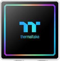 Produktbild Thermaltake TH360 V3 ARGB Sync AIO Snow Edition