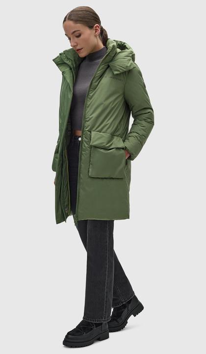 Immagine prodotto Marikoo Nanami 16 (XL)