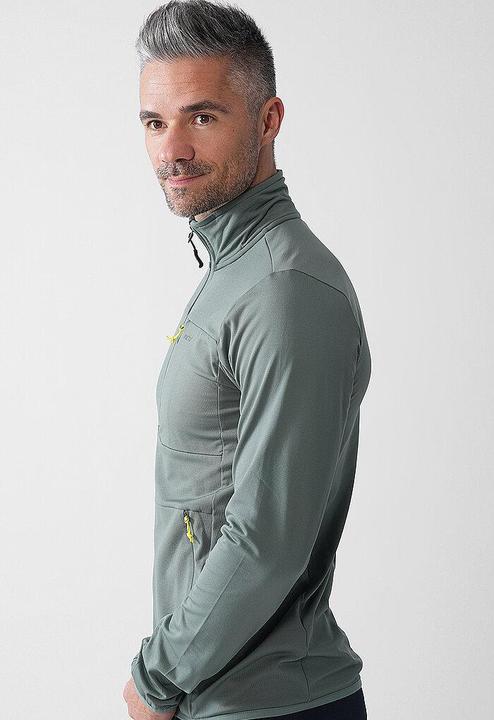 Produktbild Meru Rebordosa (XL)