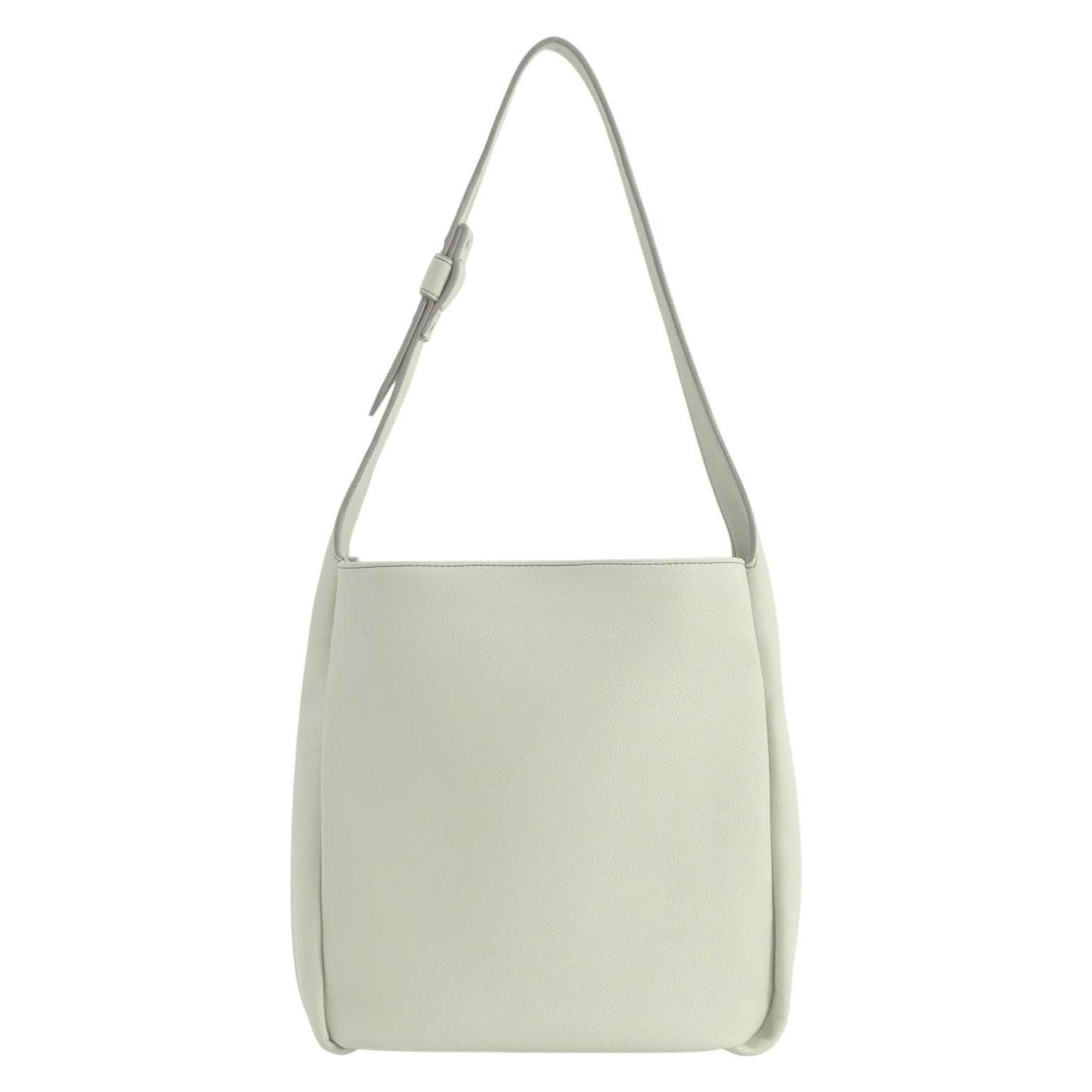 FredsBruder, Damen, Handtasche, Bestie City Hobo Bag, Grün