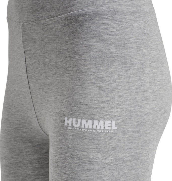 Image du produit hummel Legacy Femme Collant Taille Haute (XS)