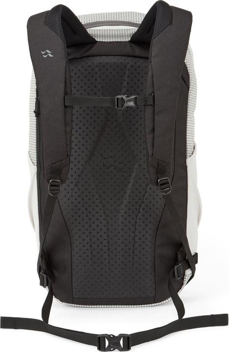 Produktbild Rab Adrift 30 (30 l)