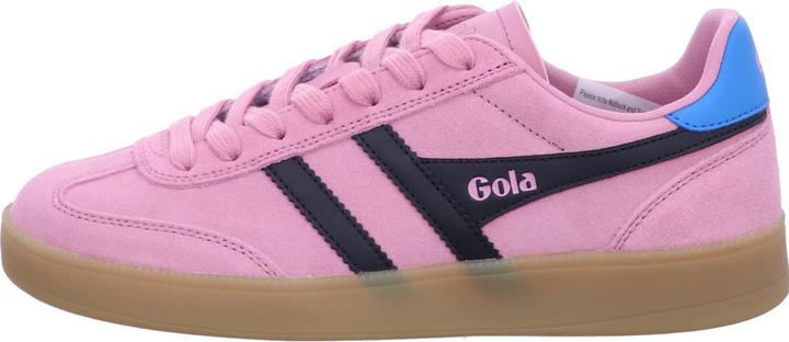 Actual product image Gola Viper (37)