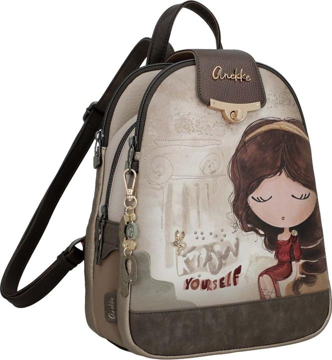 Produktbild Anekke Muse Daypack 31 cm (9 l)