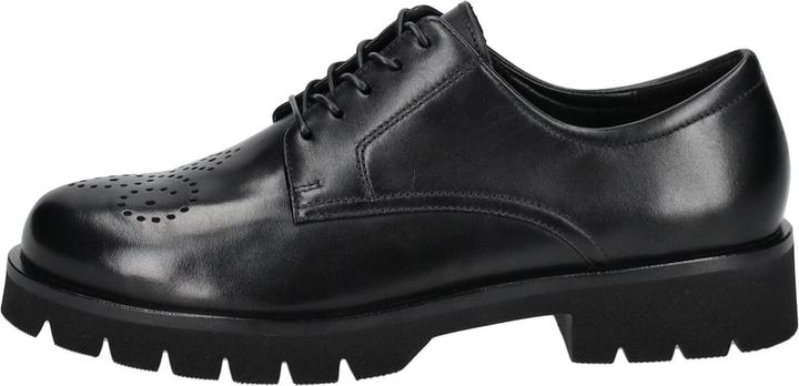 Produktbild Högl Halbschuhe (37)