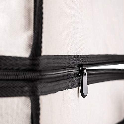 Actual product image Homebox Ambient Q100+ Mit PAR+