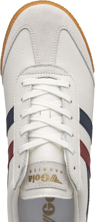 Produktbild Gola Harrier (41)