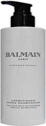 Image du produit Balmain Après-shampooing professionnel 250 ml (250 ml)