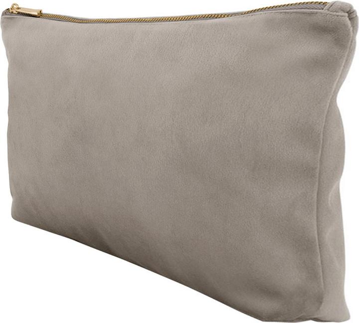 Immagine prodotto Bagbase Velluto Borsa per Accessori