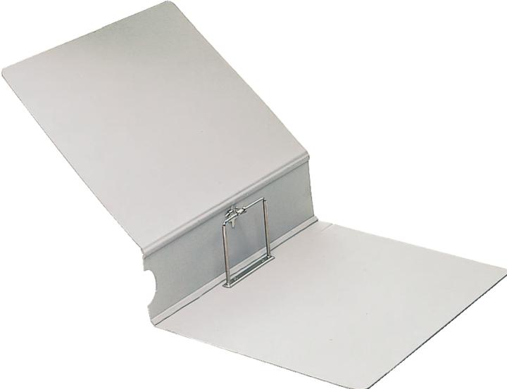 Actual product image Leitz Archive folder (A4, 75 mm, 1 Piece)