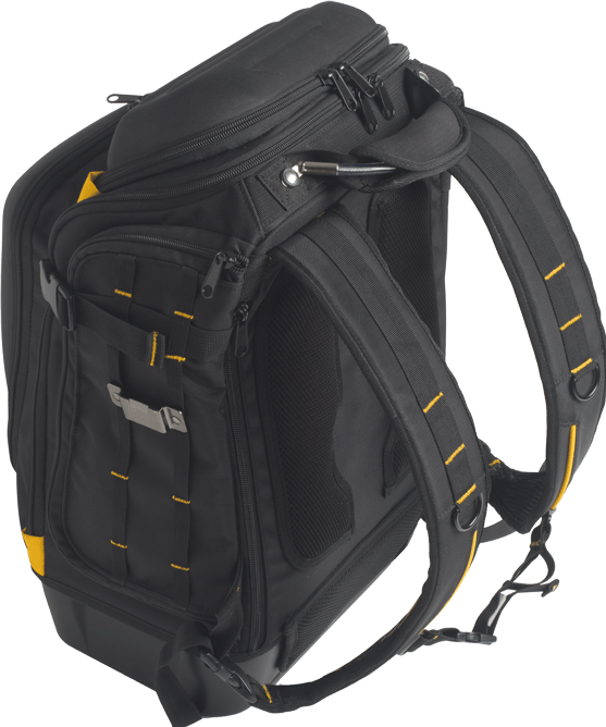 Produktbild Beha Amprobe Messgerätetasche FLUKEPACK30