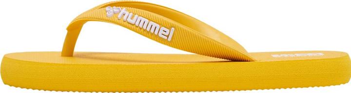 Produktbild hummel Flip Flop Jr (30)