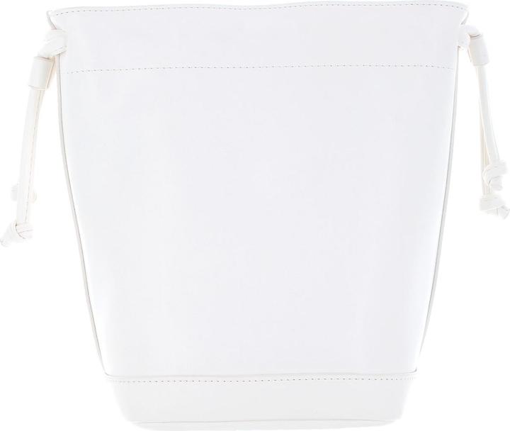 Image du produit Calvin Klein Re-Lock Drawstring Bucket